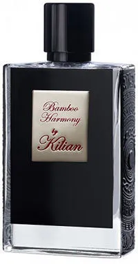 Тестер КиLиан Bamboo Harmony 50 ml