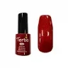 Гель лак Tertio #87 - 10 мл