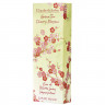 Elizabeth Arden Green Tea Cherry Blossom edt for woman 100 ml