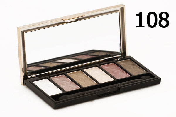 ysl-ultimulte-eye-color-108.JPG