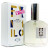 Ex Nihilo Fleur narcotique 65 ml