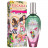Escada Fiesta Carioca limited edition for women 100 ml