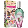 Escada Fiesta Carioca limited edition for women 100 ml