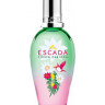 Escada Fiesta Carioca limited edition for women 100 ml