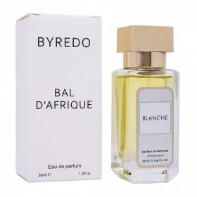 Byredo Parfums  Bal D'afrique unisex 38 ml