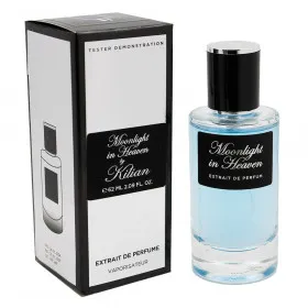 Тестер Extrait de Perfume - КиLиан Moonlight in Heaven 62 ml