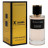 Extrait de Perfume - Клиник Happy Клиник for women  62 ml