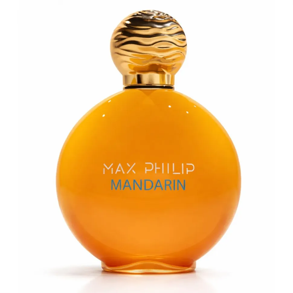 Max Philip Mandarin edp unisex 100 ml