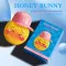 Honey Bunny арт. BP102 edp for women 100 ml