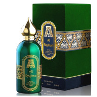Attar Collection Al Rayhan edp unisex 100 ml