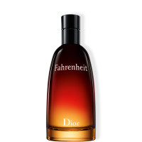 Тестер Christian Dior "Fahrenheit" 100 ml