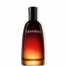 Тестер Christian Dior Fahrenheit 100 ml