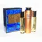 Парфюмированная вода 3*20 ml Lancome Climat