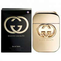 Gucci "Guilty" for women 75 ml ОАЭ