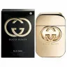 Gucci Guilty for women 75 ml ОАЭ