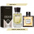 Парфюм Beas Guerlain L Homme Ideal Men арт. M 211 50 ml
