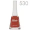 Лак для ногтей Milady 10 ml арт. 530