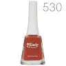 Лак для ногтей Milady 10 ml арт. 530