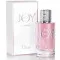 Christian Dior Joy by Dior eau de parfum 80 ml  A-Plus