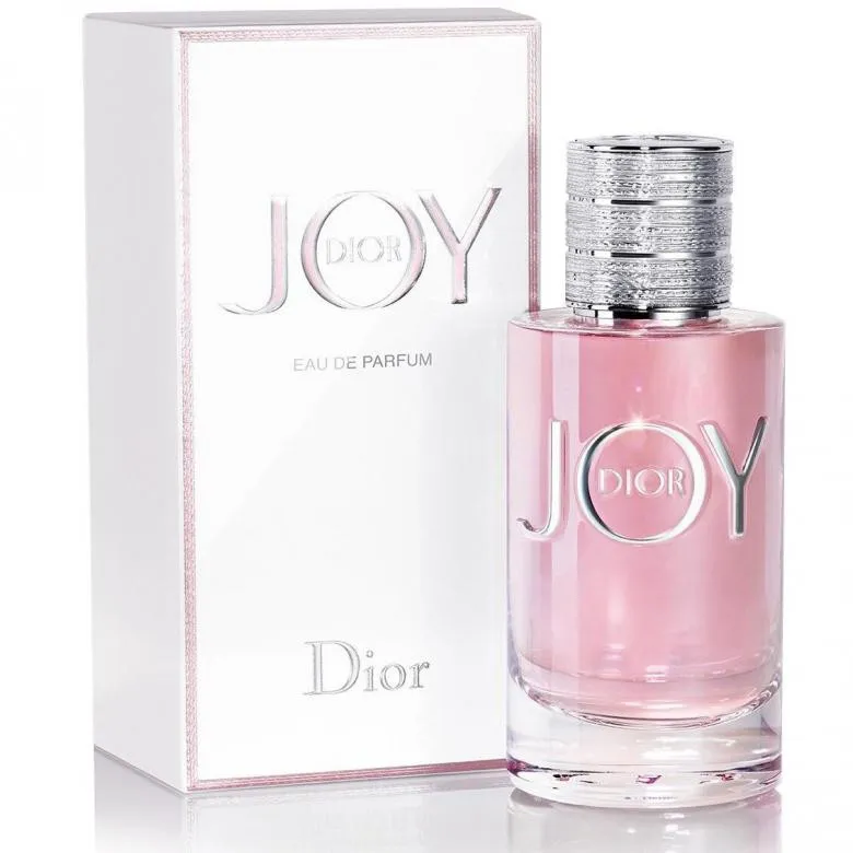 Christian Dior Joy by Dior eau de parfum 80 ml  A-Plus