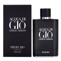 Джорджо Армани "Acqua Di Gio Profumo" Pour Homme 100 ml