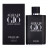 Джорджо Армани Acqua Di Gio Profumo Pour Homme 100 ml
