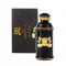 Alexander J. Black Muscus unisex 100 ml