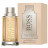 Hugo Boss The Scent Pure Accord edt for men 100 ml