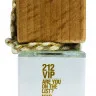 Ароматизатор  Carolina Herrera 212 VIP 10 ml