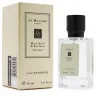 J. M. Wood Sage & Sea Salt unisex 30 ml