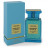 Tom Ford Mandarino di Amalfi unisex 100 ml