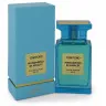 Tom Ford Mandarino di Amalfi unisex 100 ml