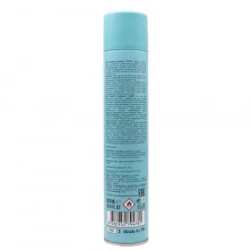 Лак для волос Glance Professional Pro One Сверхсильная фиксация 500 ml