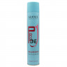 Лак для волос Glance Professional Pro One Сверхсильная фиксация 500 ml 