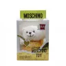 Moschino Toy 2 edt for woman 50 ml (Мишка)