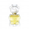 Moschino Toy 2 edt for woman 50 ml (Мишка)