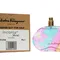 Тестер Salvatore Ferragamo Incanto Shine for women 100 ml
