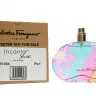 Тестер Salvatore Ferragamo Incanto Shine for women 100 ml