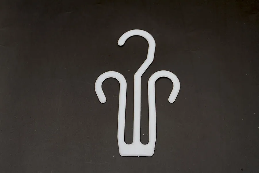 Вешалка для обуви