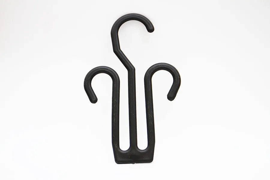 Вешалка для обуви