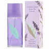 Elizabeth Arden Green Tea Lavender edt for woman 100 ml
