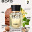 Парфюм Beas 50 ml U 751 Sospiro Opera unisex