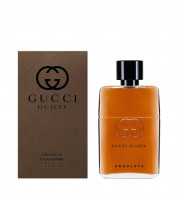 Gucci Guilty Absolute for men 90 ml
