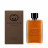 Gucci Guilty Absolute for men 90 ml