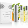 Byredo Parfums  Bal D'afrique 3x20 ml