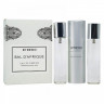 Byredo Parfums  Bal D'afrique 3x20 ml