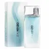 Kenzo L'Eau Kenzo Glacée edt  Pour Homme 100 ml