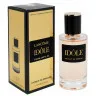 Тестер Extrait de Perfume - Lancome Idole for women 62 ml