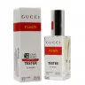 Тестер Gucci Rush for women  60 ml ОАЭ