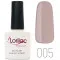 Гель-лак Lorilac -005 10 ml